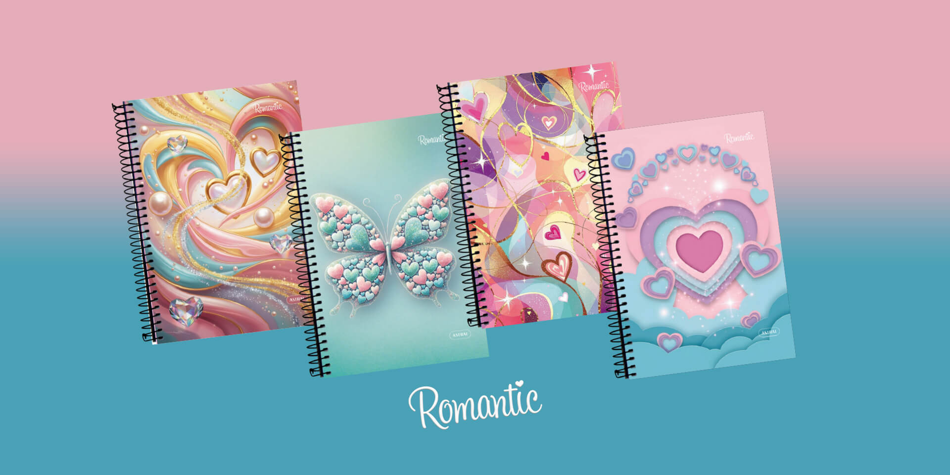 Romantic